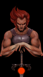 DP 02.png
