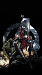 Avengers.png