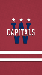 Capitals 01.png