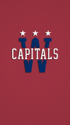 Capitals 02.png