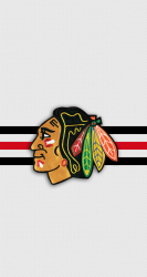 Blackhawks.png