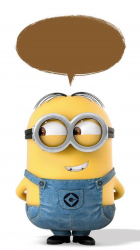 minionlock.png