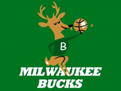 Milwaukee_Bucks_Old.jpg