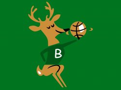 Milwaukee_Bucks_Old2.jpg