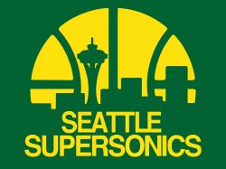 Seattle_Supersonics_Logo.jpg