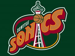 Seattle_Supersonics_Old.jpg