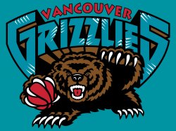 Vancouver_Grizzlies.jpg