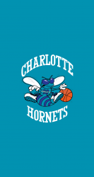 Hornets.png