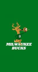 Bucks 01.png