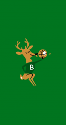 Bucks 02.png