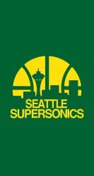 Supersonics.png