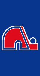 Nordiques.png