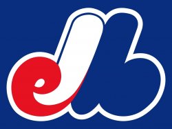 Montreal_Expos2.jpg