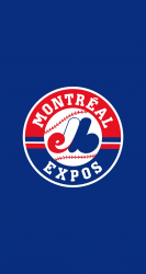 Expos 01.png