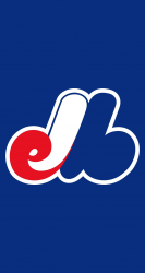 Expos 02.png