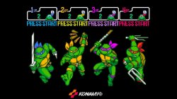 nintendo_video_games_teenage_mutant_ninja_turtles_konami_1425x885_wallpaper_Wallpaper_1366x768_w.jpg