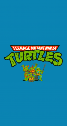 Turtles 01.png