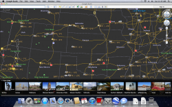 Screen Shot 2015-01-03 at 11.45.14 AM.png