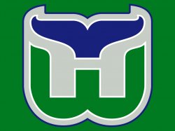 Hartford_Whalers2.jpg