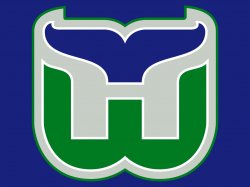 Hartford_Whalers4.jpg