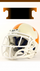 tvollockscreen.png