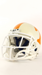 Vols.png