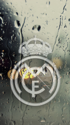 RMCF.png