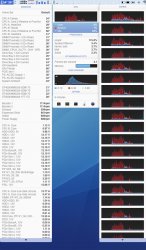 MAC PRO 2010 2x3,46 Hex Xenon - 01 IDLE - STARTUP.jpg