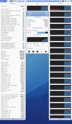 MAC PRO 2010 2x3,46 Hex Xenon - 04 FULL - 5MIN.jpg