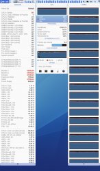 MAC PRO 2010 2x3,46 Hex Xenon - 05 FULL - 1HOUR.jpg