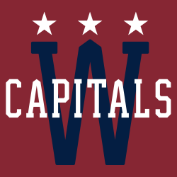 caps-wc.0.png