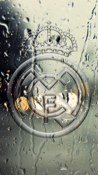 madrid.png