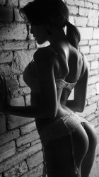 IMG_0013.JPG