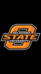osuhome.png