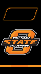 osulock.png