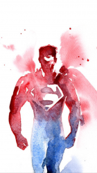 Superman 640.png