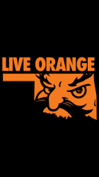 liveorange.png