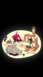 Guardians.png