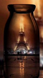 Eiffel Tower 02.png