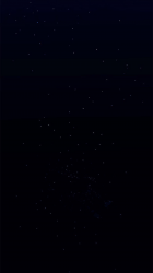 Stars.png