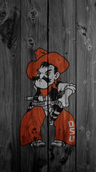 OSU 01.png