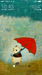 IMG_0514.png