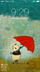 IMG_7590.png