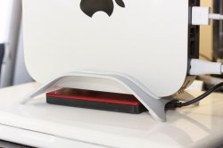 nustand-with-drive.jpg