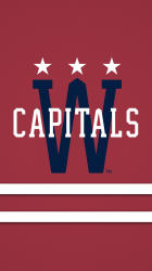 Capitals 01.png