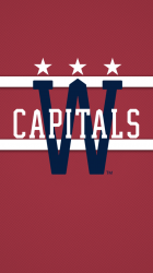 Capitals 02.png