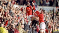 cantona.jpg