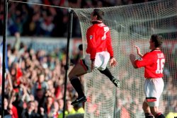 o-CANTONA-facebook.jpg