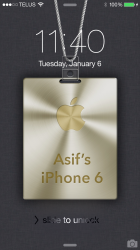 IMG_0239.PNG