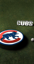 Cubs 744.png